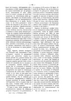giornale/TO00179173/1907/unico/00000079