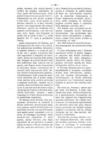 giornale/TO00179173/1907/unico/00000080