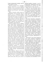 giornale/TO00179173/1907/unico/00000082