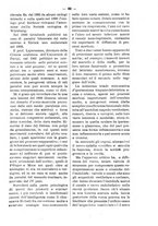 giornale/TO00179173/1907/unico/00000083