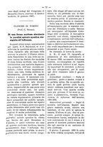 giornale/TO00179173/1907/unico/00000085