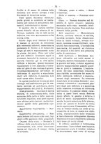 giornale/TO00179173/1907/unico/00000086