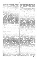 giornale/TO00179173/1907/unico/00000087