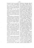 giornale/TO00179173/1907/unico/00000088