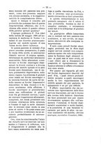 giornale/TO00179173/1907/unico/00000089