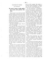 giornale/TO00179173/1907/unico/00000090