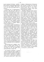 giornale/TO00179173/1907/unico/00000091