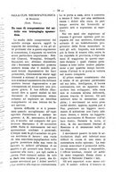 giornale/TO00179173/1907/unico/00000093