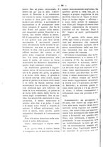giornale/TO00179173/1907/unico/00000094