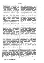 giornale/TO00179173/1907/unico/00000095