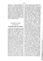 giornale/TO00179173/1907/unico/00000096