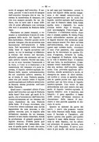 giornale/TO00179173/1907/unico/00000097