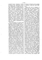 giornale/TO00179173/1907/unico/00000098