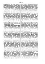 giornale/TO00179173/1907/unico/00000099