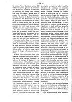 giornale/TO00179173/1907/unico/00000100