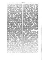 giornale/TO00179173/1907/unico/00000102