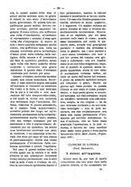 giornale/TO00179173/1907/unico/00000103