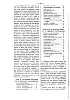 giornale/TO00179173/1907/unico/00000104