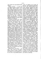 giornale/TO00179173/1907/unico/00000106