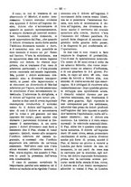 giornale/TO00179173/1907/unico/00000107