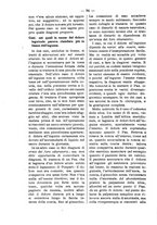 giornale/TO00179173/1907/unico/00000108