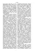 giornale/TO00179173/1907/unico/00000109