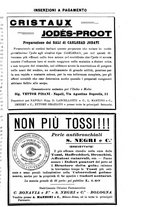 giornale/TO00179173/1907/unico/00000111