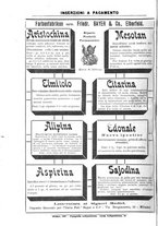 giornale/TO00179173/1907/unico/00000112