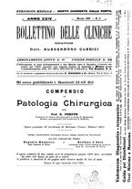 giornale/TO00179173/1907/unico/00000113