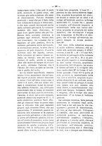 giornale/TO00179173/1907/unico/00000116
