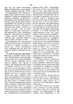giornale/TO00179173/1907/unico/00000117