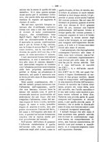 giornale/TO00179173/1907/unico/00000118