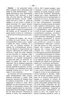 giornale/TO00179173/1907/unico/00000119