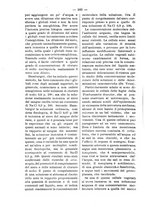 giornale/TO00179173/1907/unico/00000120