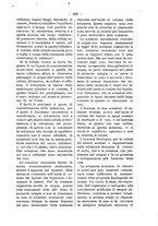 giornale/TO00179173/1907/unico/00000121