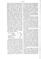 giornale/TO00179173/1907/unico/00000122