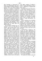 giornale/TO00179173/1907/unico/00000123