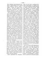 giornale/TO00179173/1907/unico/00000124