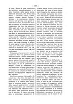 giornale/TO00179173/1907/unico/00000125