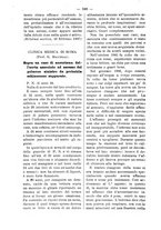 giornale/TO00179173/1907/unico/00000126