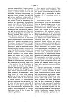 giornale/TO00179173/1907/unico/00000127