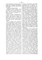 giornale/TO00179173/1907/unico/00000128