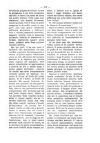 giornale/TO00179173/1907/unico/00000129