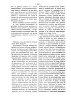 giornale/TO00179173/1907/unico/00000130