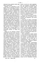 giornale/TO00179173/1907/unico/00000131