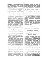 giornale/TO00179173/1907/unico/00000132