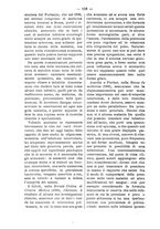 giornale/TO00179173/1907/unico/00000134