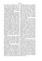 giornale/TO00179173/1907/unico/00000135