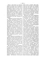 giornale/TO00179173/1907/unico/00000136