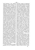 giornale/TO00179173/1907/unico/00000139